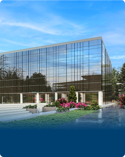 Business Park